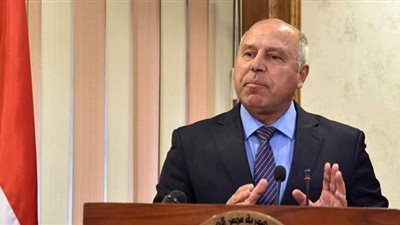 كامل الوزير: ندرس تخفيض تذاكر المترو للركاب القادمين من الصعيد إلى بشتيل