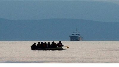 عادوا مجددا بعد طردهم.. اعتقال 9 تونسيين في إيطاليا