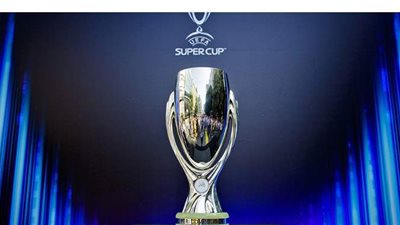 إغلاق المجر حدودها يهدد إقامة السوبر الأوروبي بين بايرن ميونخ وإشبيلية