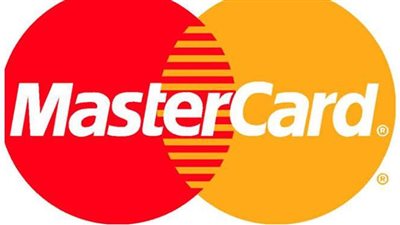 شراكة جديدة بين «ماستركارد» و«دليفري هيرو