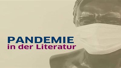 معهد جوته يتيح سلسلة  كُتب حول 