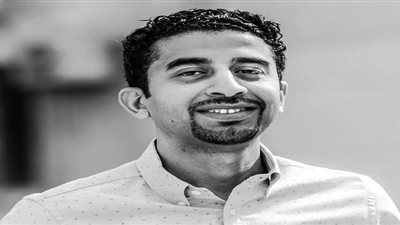 معرض فرانكفورت الدولي للكتاب يستقبل 