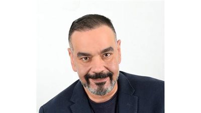 إياد حرفوش: قرار دخول شحنة مجزأت الدواجن صادم ويضر بالصناعة المحلية في ظل إنهيار الأسعار