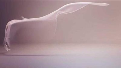 رولز رويس تستعرض مهارات سيارتها جوست | فيديو