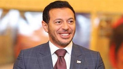 مصطفى شعبان: فيروز صوت علمنا الحب