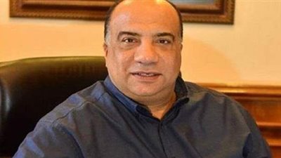 مكافأة خاصة لزعيم الثغر بعد الفوز بثلاثة على الإسماعيلي