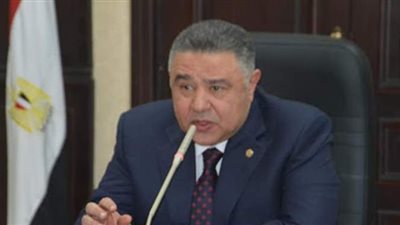 محافظ البحر الأحمر:  70% نسبة الإشغال الفندقي | فيديو