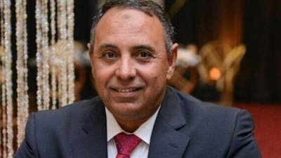 حزب ” إرادة جيل ” ينعى رئيس المجلس الاعلى لقبائل برقة بدولة ليبيا الشقيقة