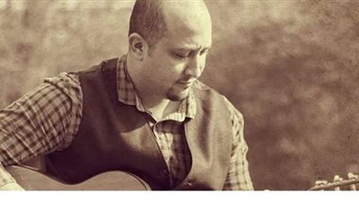 مينا عياد يروي كواليس صناعة 