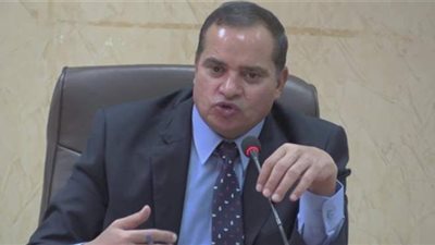 جامعة سوهاج تطلق خدمة التقديم الإلكتروني لطلاب الدراسات العليا