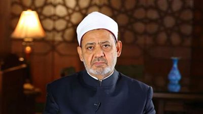 شيخ الأزهر: جريمة حرق المصحف إرهاب متوحش وعنصرية بغيضة