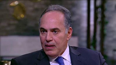 التشييد والبناء: مدن الصعيد قبلة المطورين العقاريين