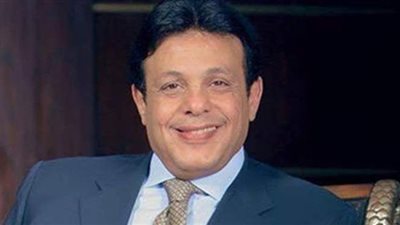 المحامي محمد حمودة ينفي وجود أي علاقة له بالمتهمين في قضية 