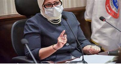 نشرة الأخبار وأبرزها:  الصحة: تسجيل 176 حالة إيجابية جديدة لفيروس كورونا.. و19 وفاة