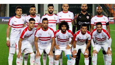 ميدو: الزمالك سيشارك في دوري أبطال إفريقيا الموسم المقبل