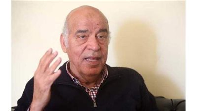 علي أبو جريشة : العشوائية تتحكم في مجلس الإسماعيلي.. و ماحدث لـ