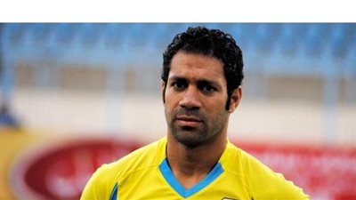 علي غيط: الإسماعيلي يسير في طريق الهاوية ومقبل على كارثة