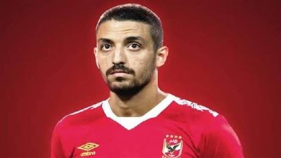 المقاولون العرب: الجونة استحق الفوز.. وطاهر لن يشارك في المباراة المقبلة