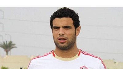 أحمد جعفر:  ناجي جدو وقع للزمالك بعد أمم أفريقيا 2010.. والزمالك حاول ضم شوقي وغالي