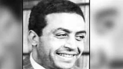 الموسيقار محمود الشريف : الاقتباس تزوير لمشاعر الناس