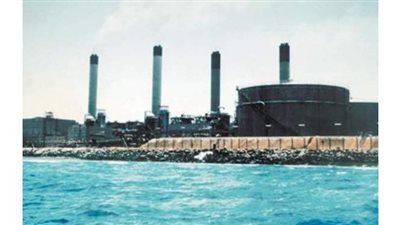 الحكومة تغازل القطاع الخاص بـ«مليارات محطات التحلية» .. «الإسكان» رصدت 16 مليار جنيه للمشروعات الجديدة.. ومفاوضات  على خطوات التنفيذ