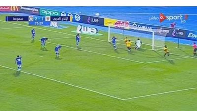 موعد مباريات اليوم في الدوري المصري والوديات الدولية
