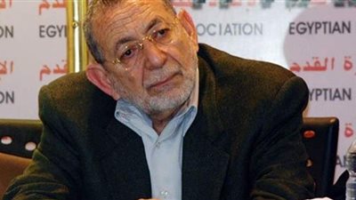 اليوم.. لجنة الانضباط تجتمع لمناقشة تجاوزات مسئولي الأندية