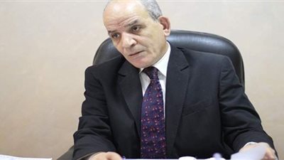 التعليم العالي: 95 ألف طالب سجلوا رغباتهم في المرحلة الثانية للتنسيق