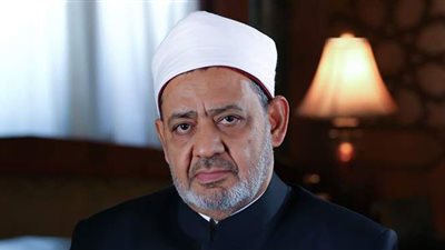 مجلس حكماء المسلمين‬ يدين مظاهر التطاول على ‫المقدسات الإسلامية‬ في الغرب‬