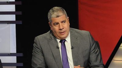 شوبير: كاف سيستثني مصر في تحديد أنديتها ببطولات أفريقيا