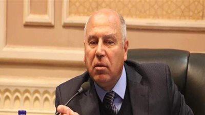 الأنفاق تفتح أبوابها لتعيين موظفين جدد..  وتعلن عن وظائف شاغرة في القطاع الهندسي