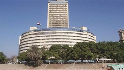 اخبار ماسبيرو.. سهرة درامية عن أزمة الإسكان في إذاعة صوت العرب الليلة