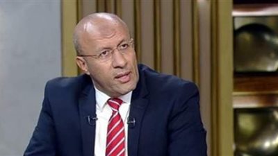 تطوير التعليم بالوزراء: منحة دراسية كاملة للطلاب العشرة الأوائل بالمجمعات التكنولوجية