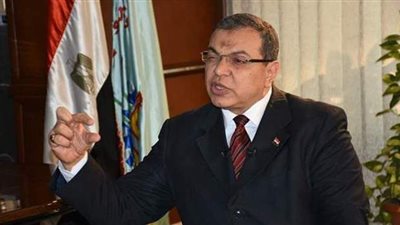 التفتيش على 21394 منشأة لمتابعة الإجراءات الاحترازية لمواجهة كورونا