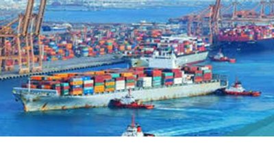 خطة الصناعات الكمياوية لزيادات صادرات القطاع إلى السوق الافريقى