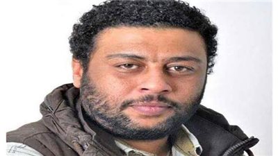 محمد جمعة لراديو 9090: بيتر ميمي رشحني لمسلسل الاختيار 2