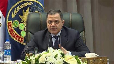 الأمن العام يدشن حملة مكبرة على جنوب الصعيد لضبط العناصر الإجرامية