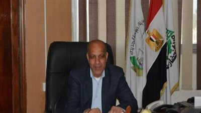 الإسكان توافق على طرح مستشفى جامعي بالمنصورة الجديدة