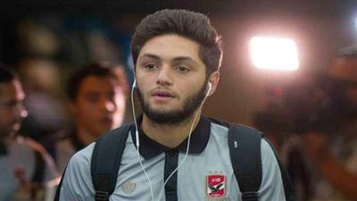 شوبير: قرحة سبب غموض مصير نيدفيد وصفقة من العيار الثقيل  للفريق