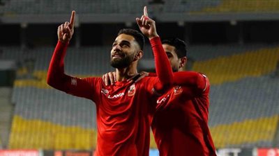 «السولية» يواصل تنفيذ برنامجه التأهيلي