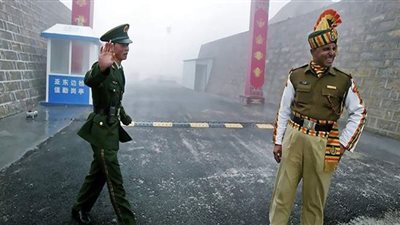 الصين تنفي مقتل عناصر من الجيش الهندي جراء التصعيد الحدودي الجديد