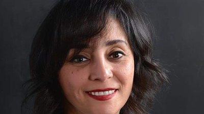 تأجيل سداد المستحقات التأمينية للقطاع السياحي والمنشآت الفندقية حتى 30 سبتمبر