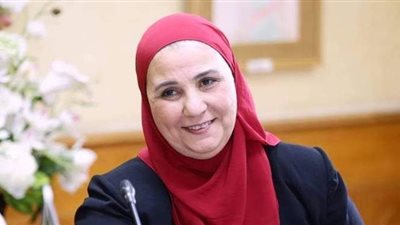 وزيرة التضامن: زفاف جماعي للبدويات اليتيمات بجنوب سيناء في أكتوبر