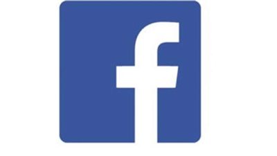 فيس بوك تحذف شبكة روسية لتأثيرها فى الرأي العام الأمريكي