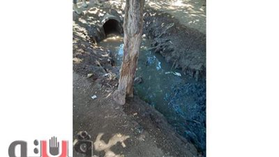 زراعة المنوفية: تطهير 32 ألفا و 150 كم من المساقي الخصوصية