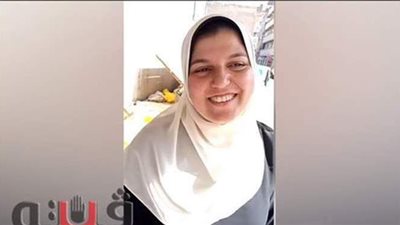 شيخ الأزهر يتكفل بمصاريف الطالبة آية بائعة الأحذية بعد تفوقها في الثانوية العامة