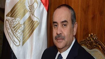 وزير الطيران: 5 مطارات مستثناة من تحليل الـ PCR  ويتم إجراؤه  بـ 30 دولارا | فيديو