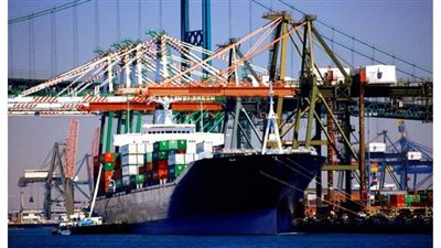 خطة سبل التعاون بين مصر والصين خلال المرحلة المقبلة