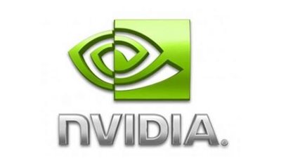 6 معلومات عن بطاقة رسومات إنفيديا الجديدة 