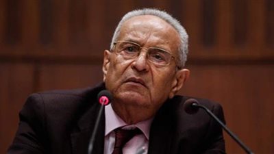 رئيس الوفد: غالبية المواطنين لا يلتزمون بإجراءات الحكومة لمواجهة كورونا